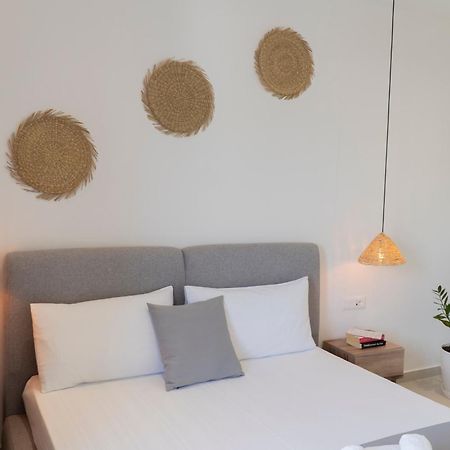 Sarandaview Hotel ภายนอก รูปภาพ